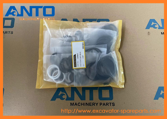 14558323 VOE14558323 Phụ tùng phụ tùng thợ khoan phù hợp cho Vo-lvo EC700B EC700BHR