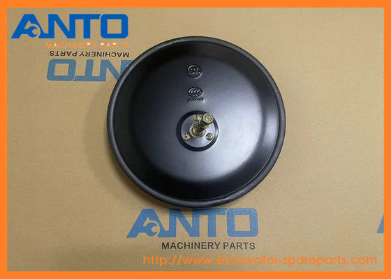 14559336 VOE14559336 Phân bộ máy đào gương phù hợp với Vo-lvo EC120D EC140C
