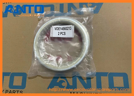 14560213 VOE14560213 Phụ tùng máy khoan niêm phong phù hợp cho Vo-lvo EC330B EC330C