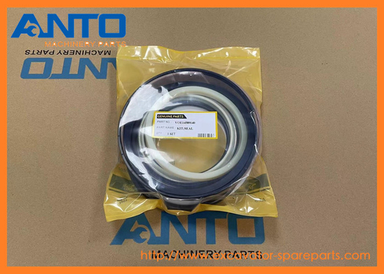 VOE14589140 14589140 Bộ đệm niêm phong Bộ phận phụ tùng máy đào cho EC330B EC360B
