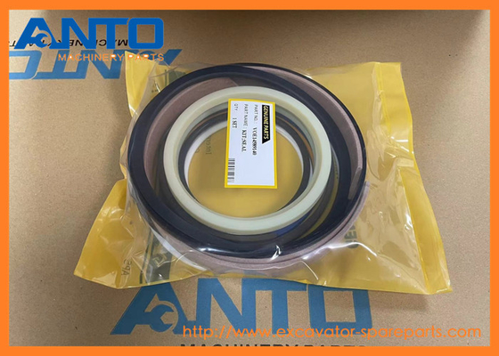 VOE14589140 14589140 Bộ đệm niêm phong Bộ phận phụ tùng máy đào cho EC330B EC360B