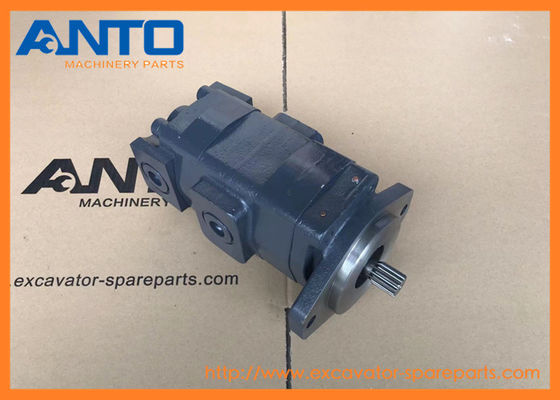 14561971 VOE14561971 Máy bơm bánh răng máy đào Máy bơm thủy lực Phân tích cho VOE EC330B