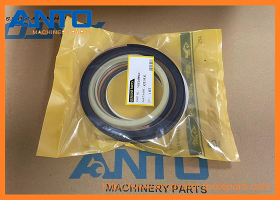 VOE14589141 14589141 Bộ đệm niêm phong Chiếc máy đào phụ tùng cho EC360C EC380D