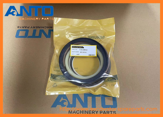 VOE14589141 14589141 Bộ đệm niêm phong Chiếc máy đào phụ tùng cho EC360C EC380D