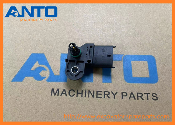 20524936 0281002576 Cảm biến áp suất tăng xe tải phụ tùng cho B7R B9L B11R