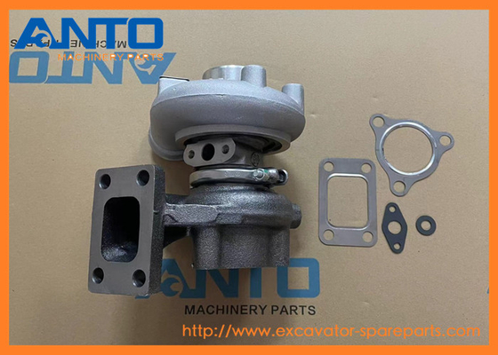 305-4922 3054922 Bộ phận động cơ máy đào tăng áp phù hợp với C4.2 312D