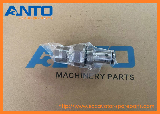 723-10-12800 7231012800 van cứu trợ KOMATSU Bộ phận điện của máy đào cho PC45MR-3