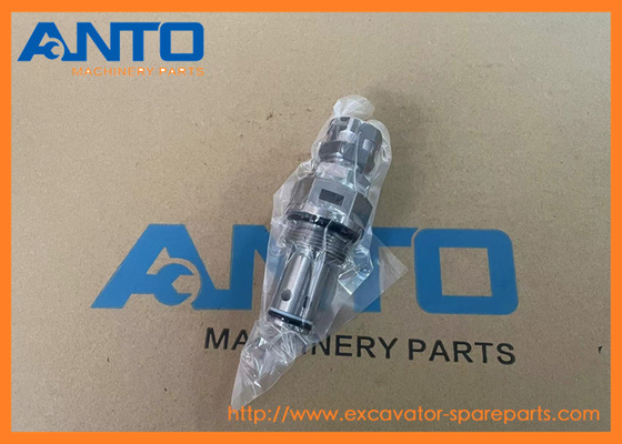 723-10-12800 7231012800 van cứu trợ KOMATSU Bộ phận điện của máy đào cho PC45MR-3