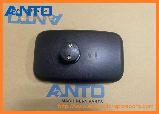 14564772 VOE14564772 Phân tích máy đào gương phù hợp với Vo-lvo EC135B EC140B EC140C