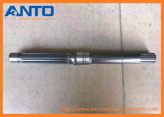 14565331 VOE14565331 Thiết bị trục cho máy đào Vo-lvo EC240C EC290B EC290C EC300D