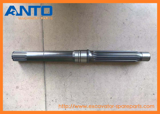14565331 VOE14565331 Thiết bị trục cho máy đào Vo-lvo EC240C EC290B EC290C EC300D