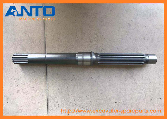 14565331 VOE14565331 Thiết bị trục cho máy đào VOE EC240C EC290B EC290C EC300D