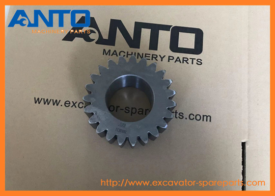 14566413 VOE14566413 Máy cỗ máy đào thiên văn Máy cỗ máy swing cho Vo-lvo EC240C EC290B EC290C