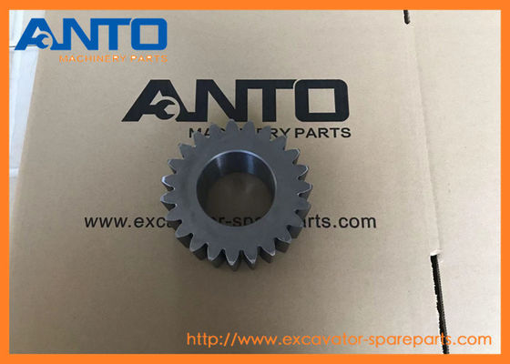 14566413 VOE14566413 Máy cỗ máy đào thiên văn Máy cỗ máy swing cho VOE EC240C EC290B EC290C