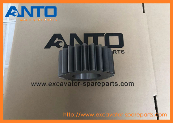 14566413 VOE14566413 Máy cỗ máy đào thiên văn Máy cỗ máy swing cho Vo-lvo EC240C EC290B EC290C