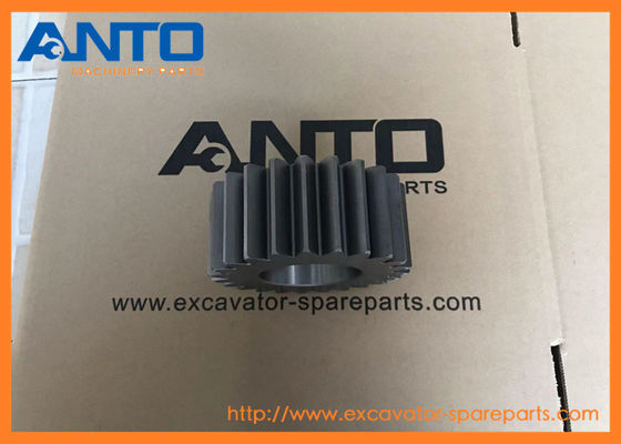 14566413 VOE14566413 Máy cỗ máy đào thiên văn Máy cỗ máy swing cho VOE EC240C EC290B EC290C