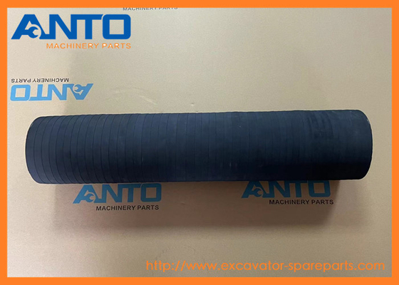 VOE14530995 14530995 Phụ tùng máy đào ống cho EC330B EC360B EC460C