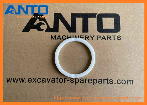 14566417 VOE14566417 Bộ phận phụ tùng máy đào vòng phù hợp với Vo-lvo EC240C EC250D EC250E