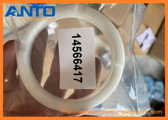 14566417 VOE14566417 Bộ phận phụ tùng máy đào vòng phù hợp với VOE EC240C EC250D EC250E