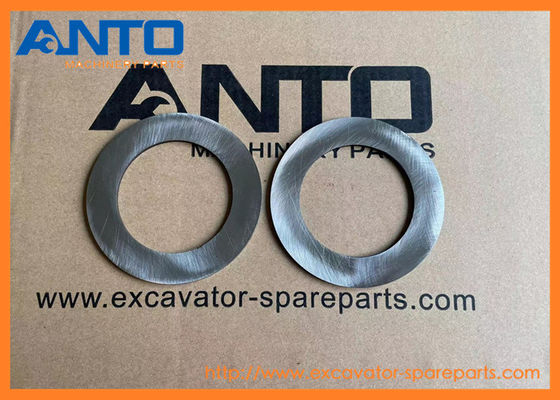14566433 VOE14566433 Phụ tùng phụ tùng thợ đào máy rửa đẩy phù hợp cho VOE EC240C