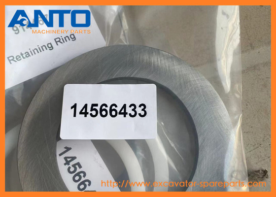 14566433 VOE14566433 Phụ tùng phụ tùng thợ đào máy rửa đẩy phù hợp cho Vo-lvo EC240C