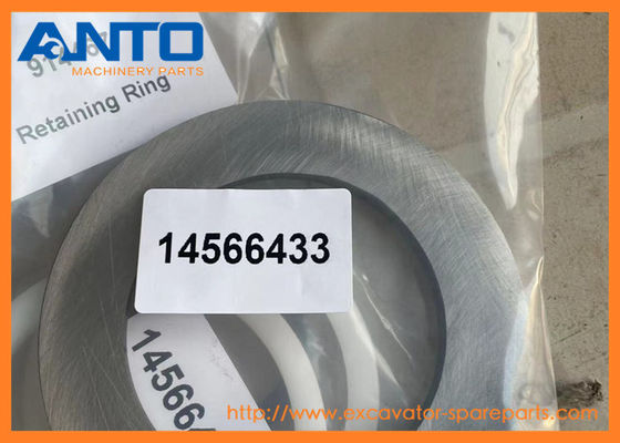 14566433 VOE14566433 Phụ tùng phụ tùng thợ đào máy rửa đẩy phù hợp cho VOE EC240C