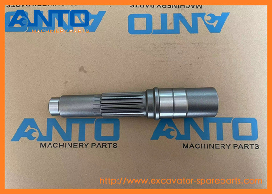 14567237 VOE14567237 Các bộ phận động cơ di chuyển của máy đào trục