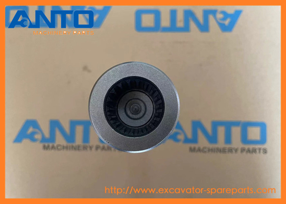14567237 VOE14567237 Các bộ phận động cơ di chuyển của máy đào trục
