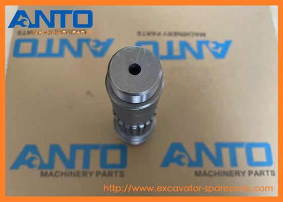 14567237 VOE14567237 Các bộ phận động cơ di chuyển của máy đào trục