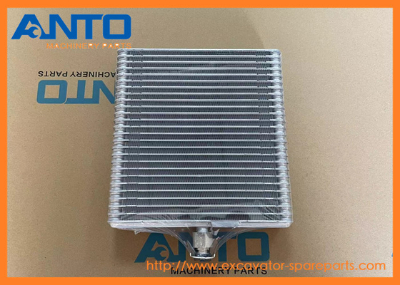 AN51700-A0191 Máy bốc hơi Assy KOMATSU Dump Truck Bộ phận điều hòa không khí cho HM250-2