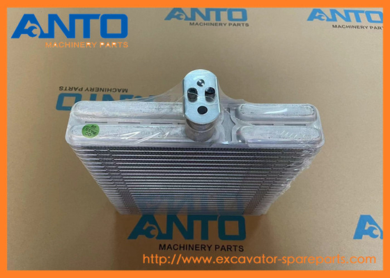 AN51700-A0191 Máy bốc hơi Assy KOMATSU Dump Truck Bộ phận điều hòa không khí cho HM250-2