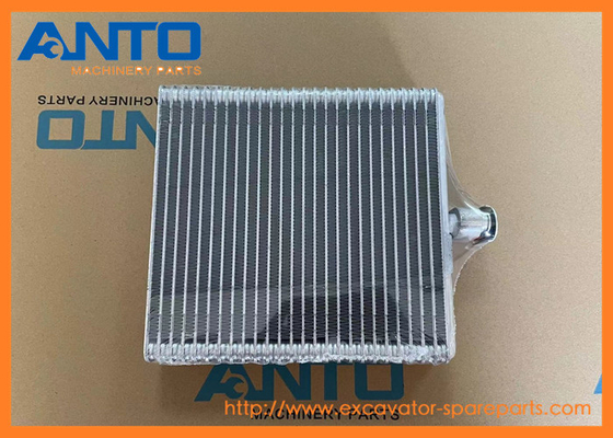 AN51700-A0191 Máy bốc hơi Assy KOMATSU Dump Truck Bộ phận điều hòa không khí cho HM250-2