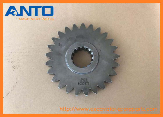 14570934 VOE14570934 Máy đào Vô-lvo