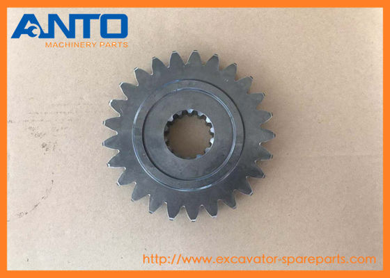 14570934 VOE14570934 Máy đào Vô-lvo