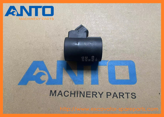 14572729 VOE14572729 Bộ phận điện cho máy đào cuộn dây EC160C EC180C