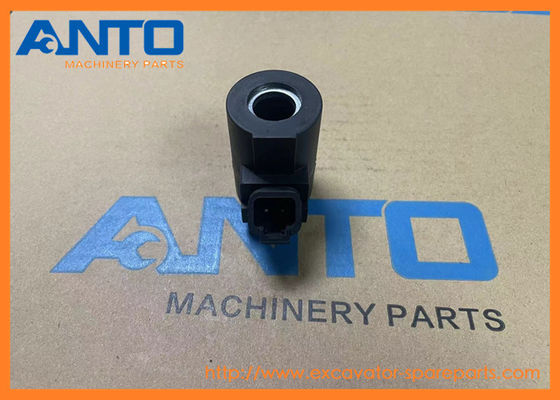 14572729 VOE14572729 Bộ phận điện cho máy đào cuộn dây EC160C EC180C