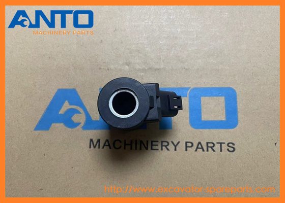 14572729 VOE14572729 Bộ phận điện cho máy đào cuộn dây EC160C EC180C