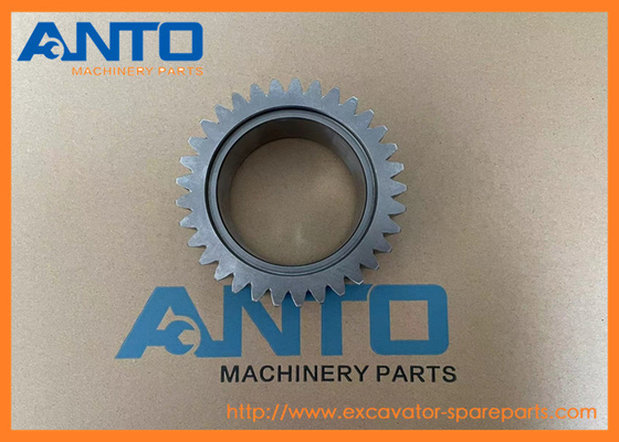 14573767 VOE14573767 Máy cỡ máy Planetary Excavator Swing Gear For Vo-lvo EC140B EC140C