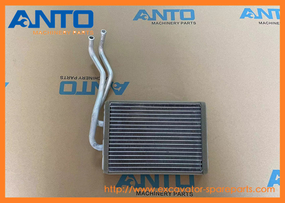 AN51710-10080 AN5171010080 Máy sưởi Assy KOMATSU Dump Truck Bộ phận điều hòa không khí cho HM400-2