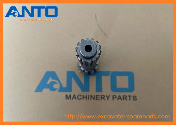 14573780 VOE14573780 Máy cỡ máy đào Swing Gear For VOE EC140B EC140C EC140D EC140E