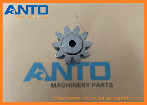 14573780 VOE14573780 Máy cỡ máy đào Swing Gear For Vo-lvo EC140B EC140C EC140D EC140E