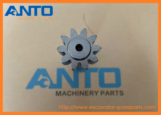 14573780 VOE14573780 Máy cỡ máy đào Swing Gear For VOE EC140B EC140C EC140D EC140E