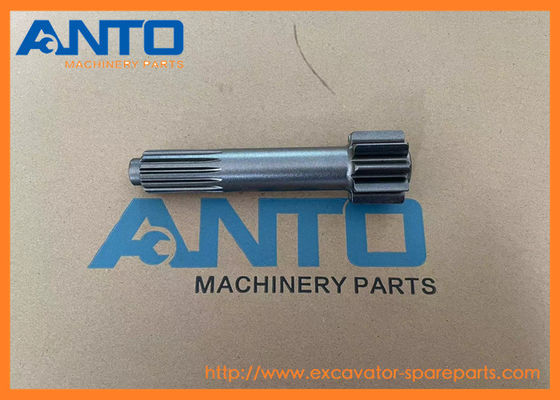 14573780 VOE14573780 Máy cỡ máy đào Swing Gear For VOE EC140B EC140C EC140D EC140E