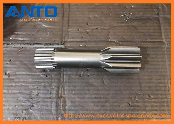 14575733 VOE14575733 Đĩa máy đào Đĩa xoay cho Vo-lvo EC210C EC220D EC220E EC235D