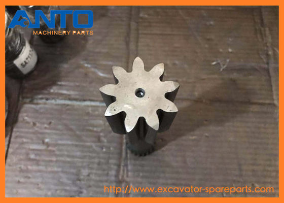 14575733 VOE14575733 Đĩa máy đào Đĩa xoay cho Vo-lvo EC210C EC220D EC220E EC235D