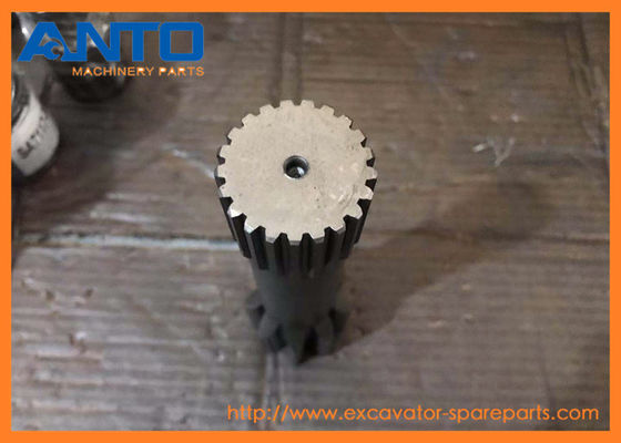 14575733 VOE14575733 Đĩa máy đào Đĩa xoay cho VOE EC210C EC220D EC220E EC235D