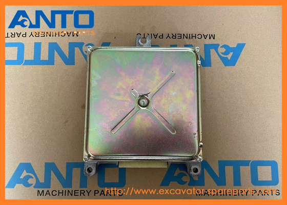 7834-30-2000 7834302000 Kiểm soát viên KOMATSU Bộ phận phụ tùng máy đào cho PC100-6 PC120-6