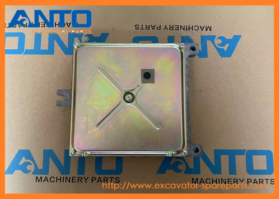 7834-30-2000 7834302000 Kiểm soát viên KOMATSU Bộ phận phụ tùng máy đào cho PC100-6 PC120-6