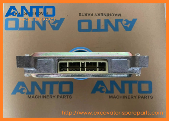 7834-30-2000 7834302000 Kiểm soát viên KOMATSU Bộ phận phụ tùng máy đào cho PC100-6 PC120-6