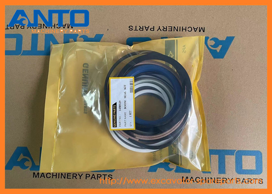 14589129 VOE14589129 Bộ kín Bộ phận phụ tùng máy đào phù hợp cho Vo-lvo EC200B EC200D
